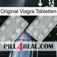 Original Viagra Tablets 17